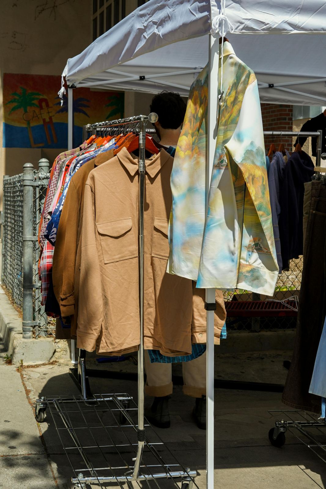 Mini-bundle quotes for clothing sellers